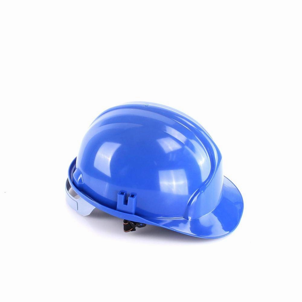 Safety Helmet