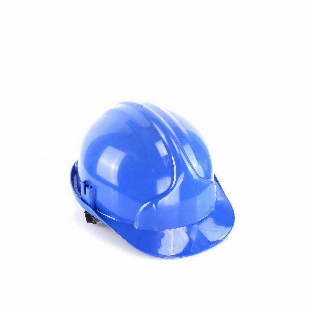 Safety Helmet