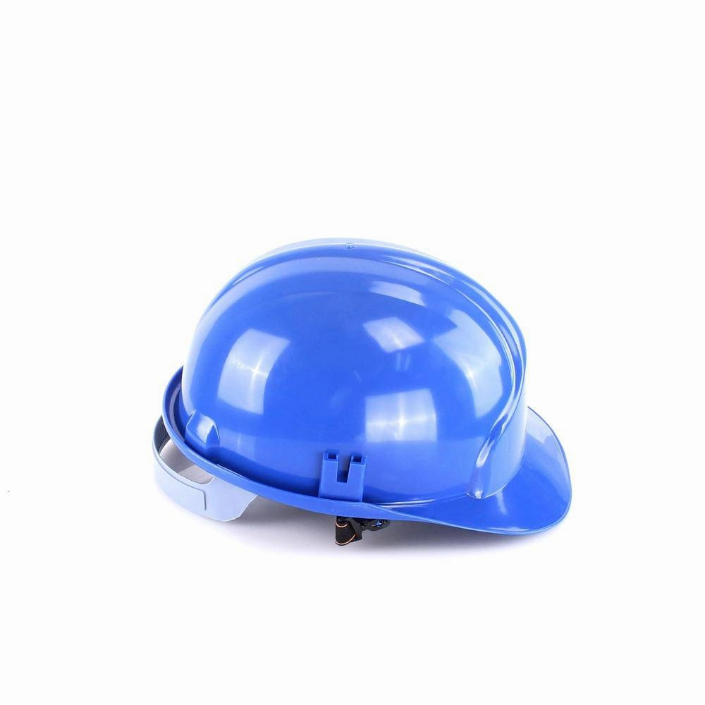 Safety Helmet