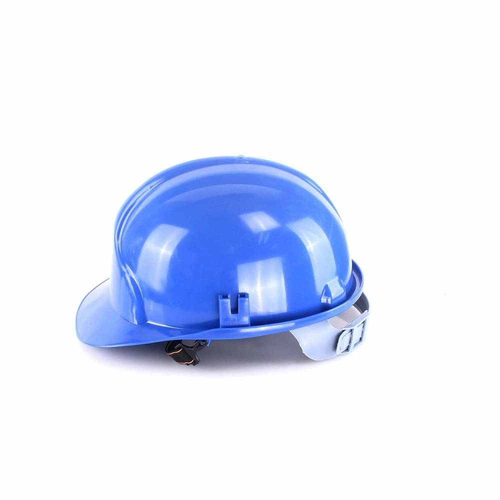 Safety Helmet