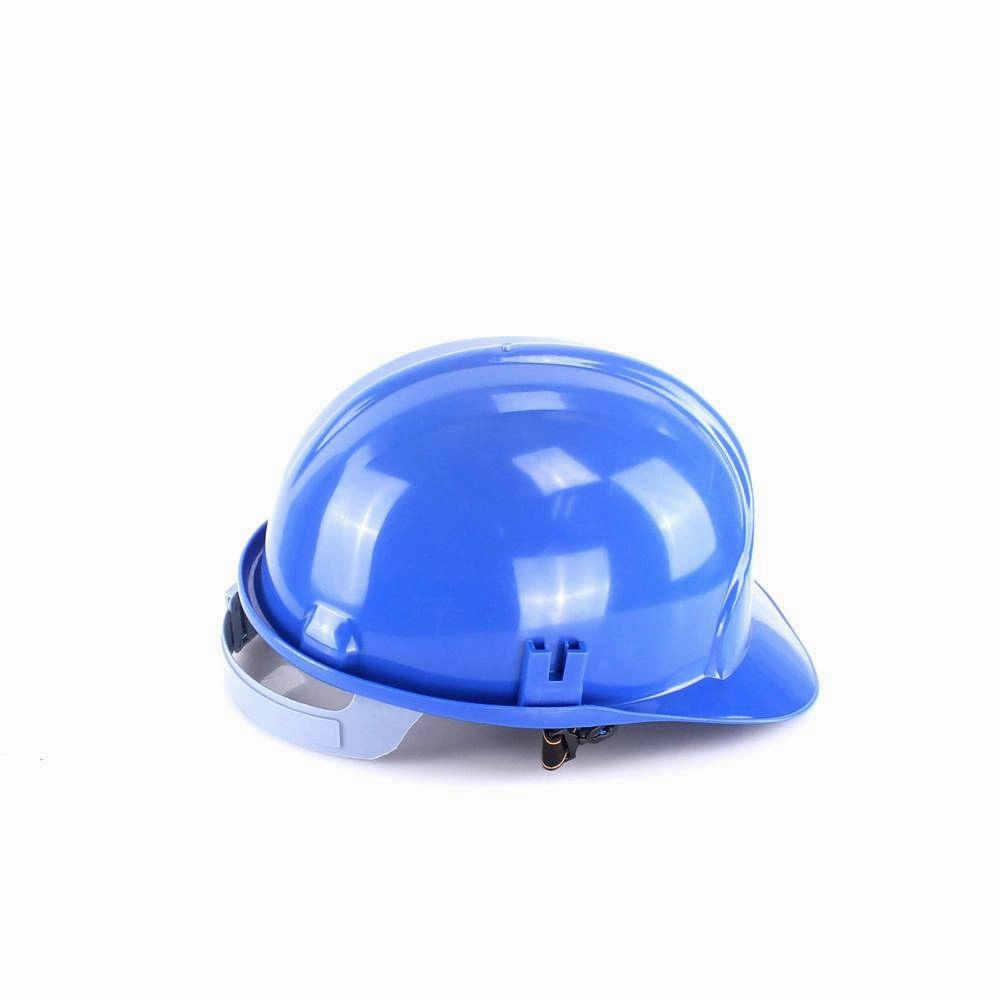 Safety Helmet