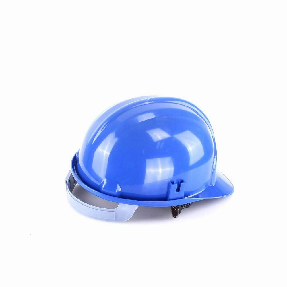 Safety Helmet