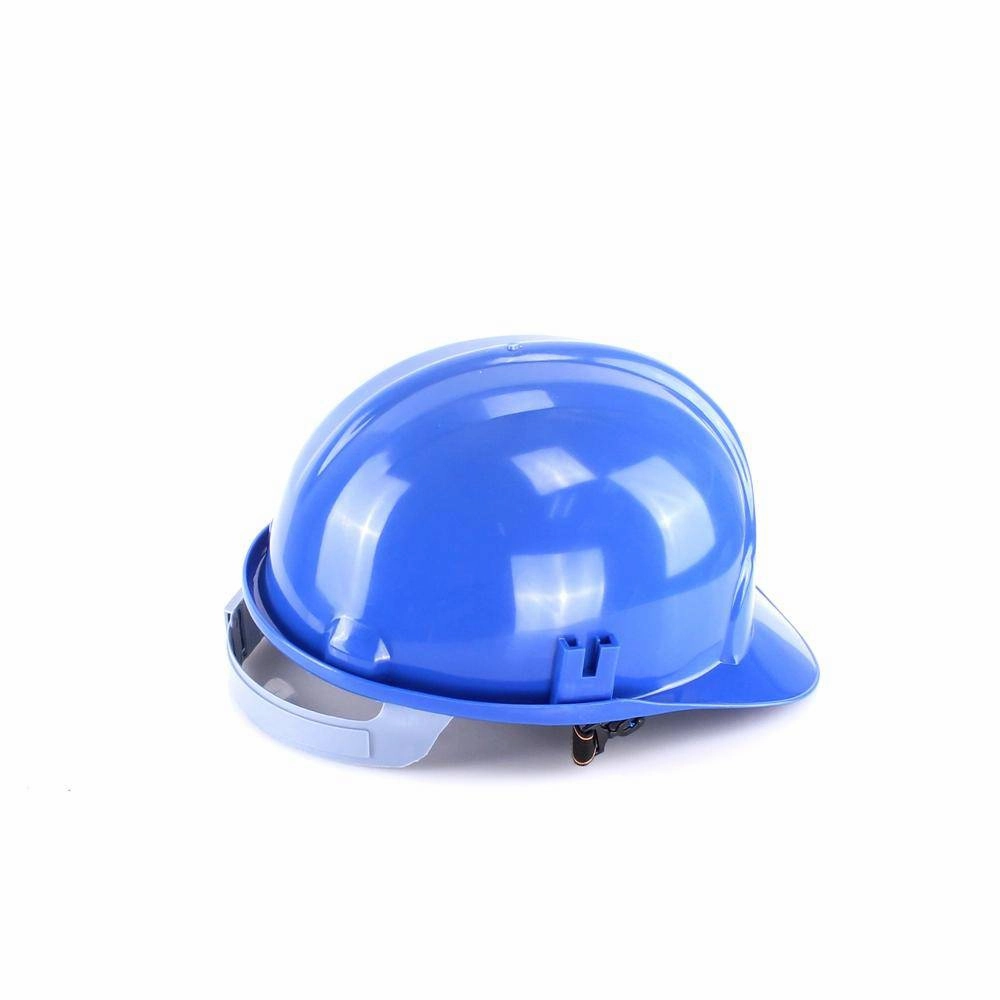 Safety Helmet
