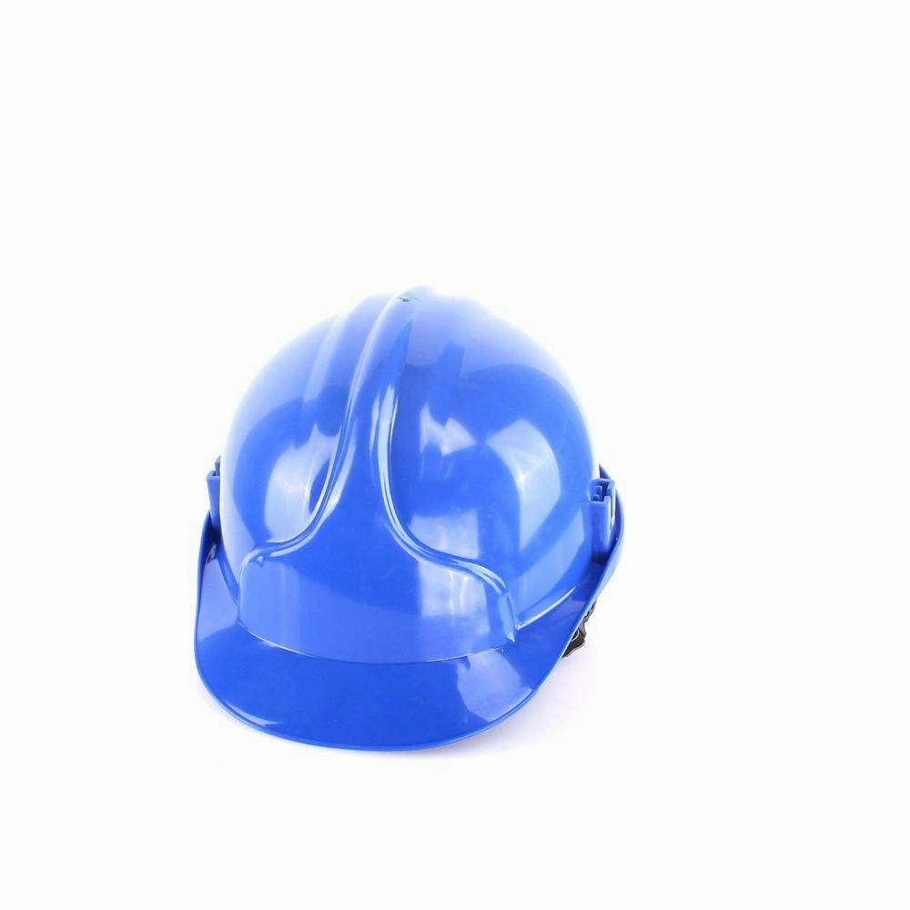 Safety Helmet