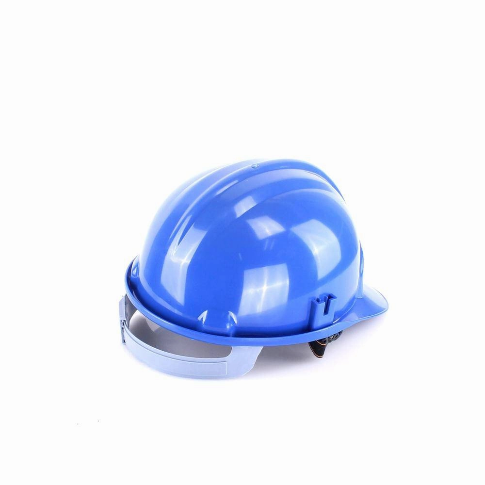 Safety Helmet