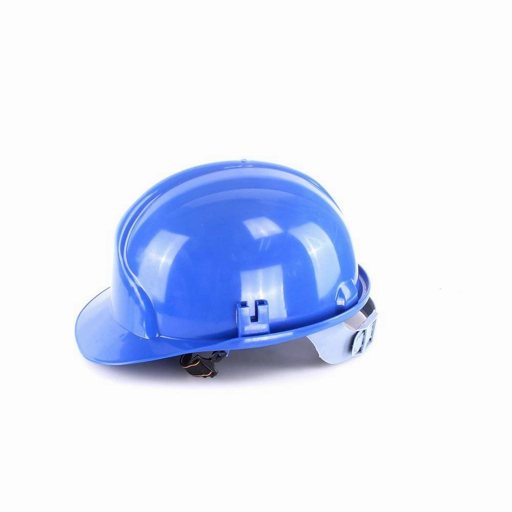 Safety Helmet