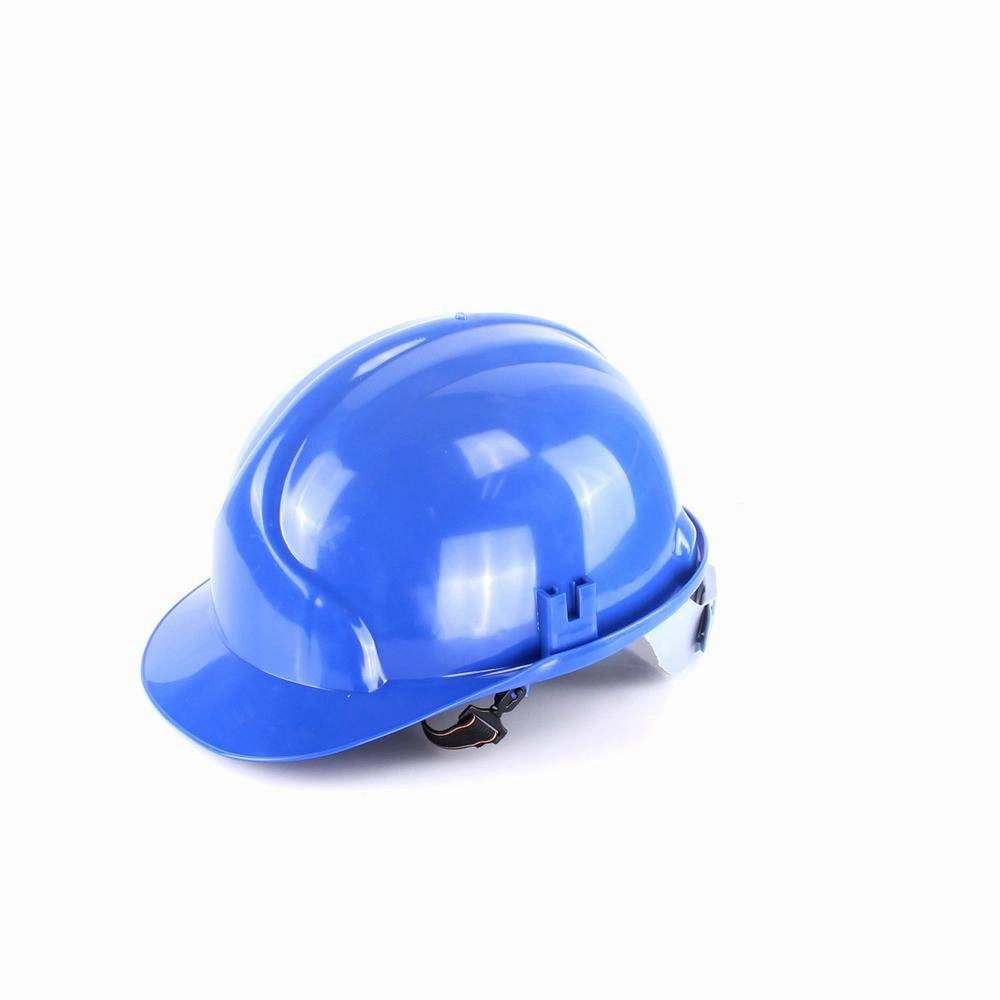 Safety Helmet