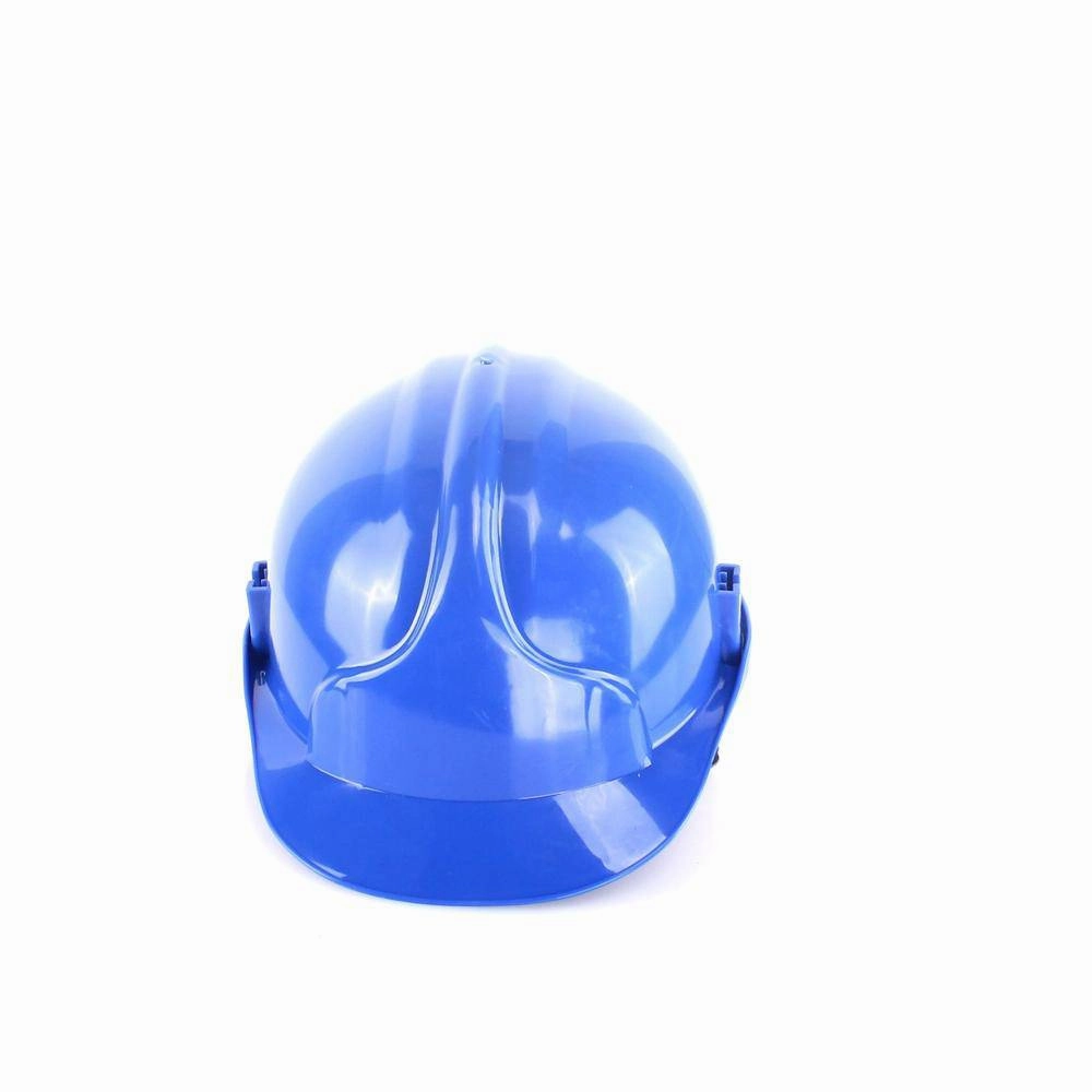 Safety Helmet