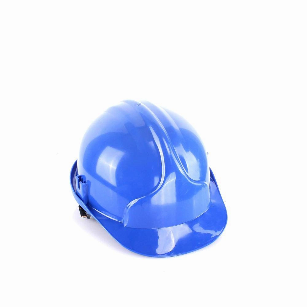 Safety Helmet