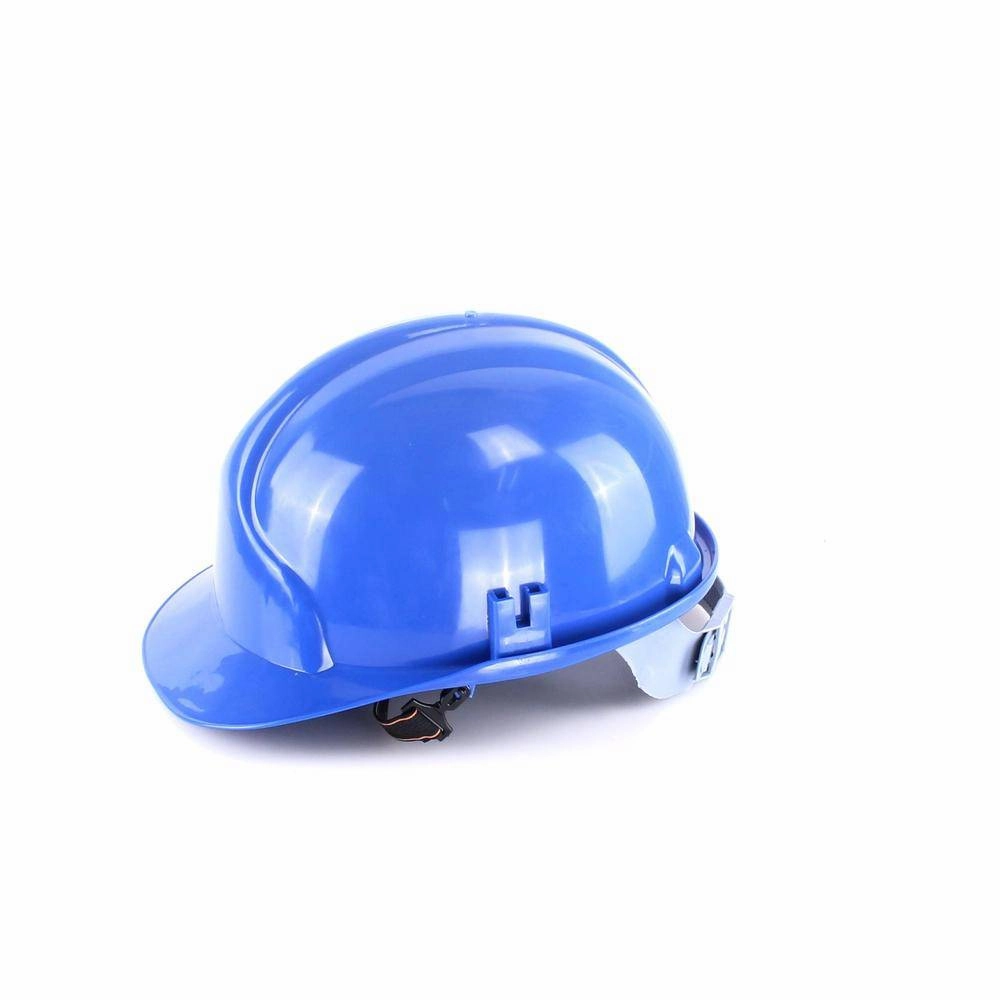 Safety Helmet
