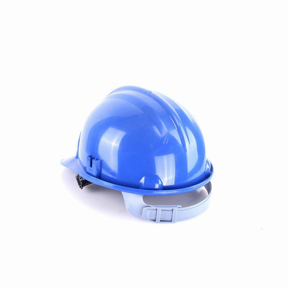 Safety Helmet