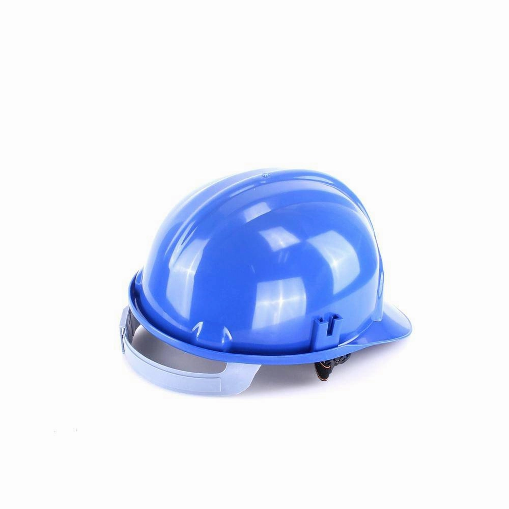 Safety Helmet