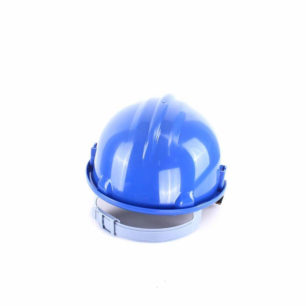 Safety Helmet