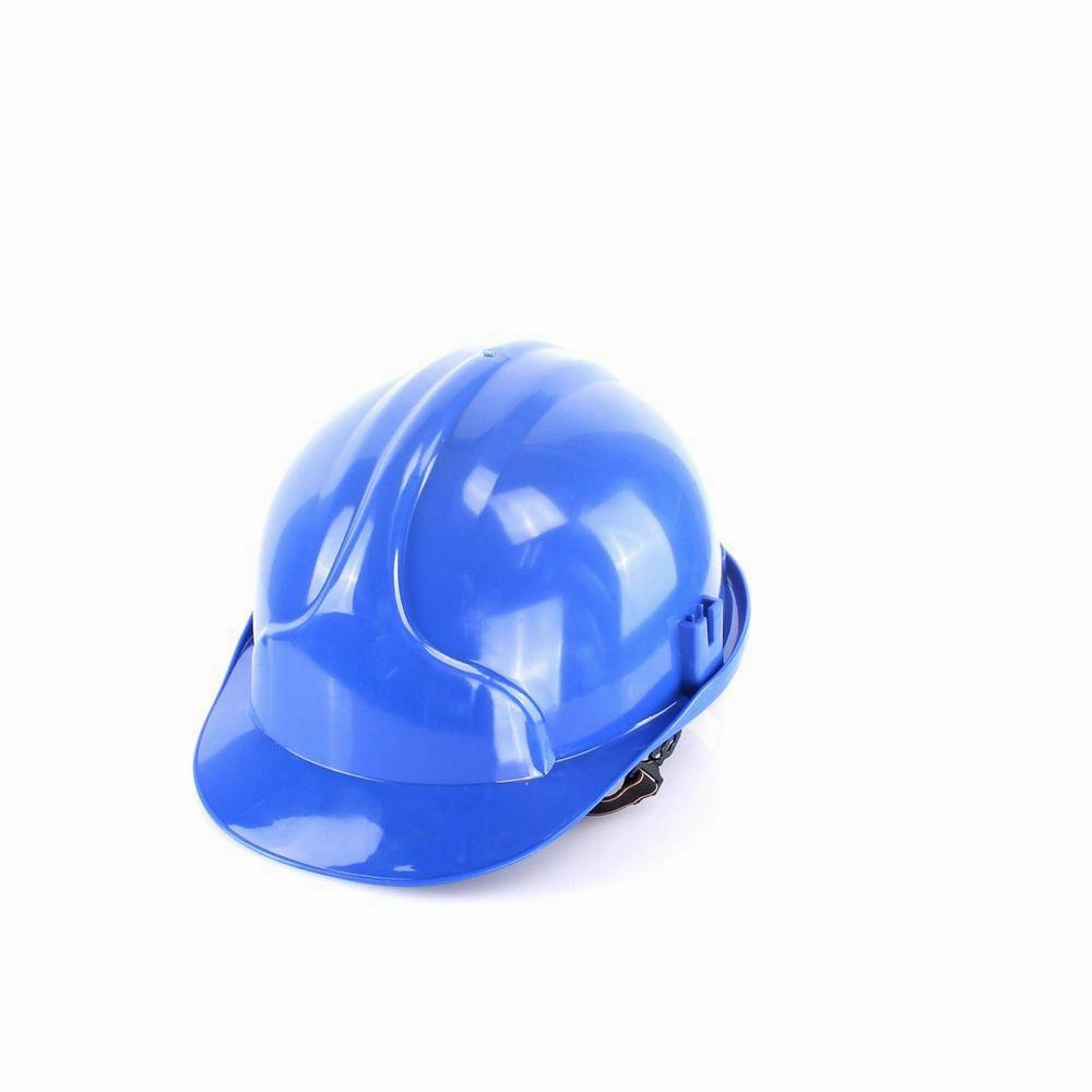 Safety Helmet