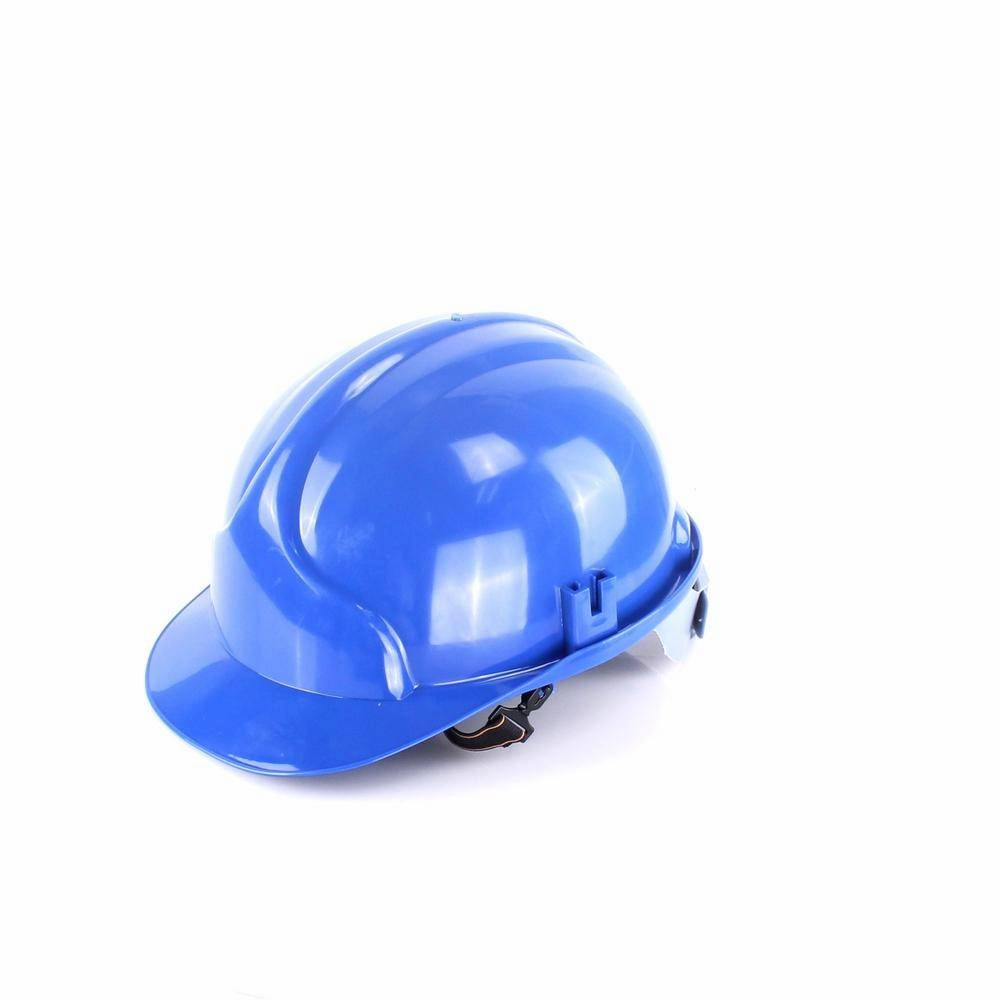 Safety Helmet