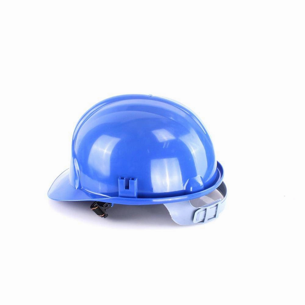 Safety Helmet