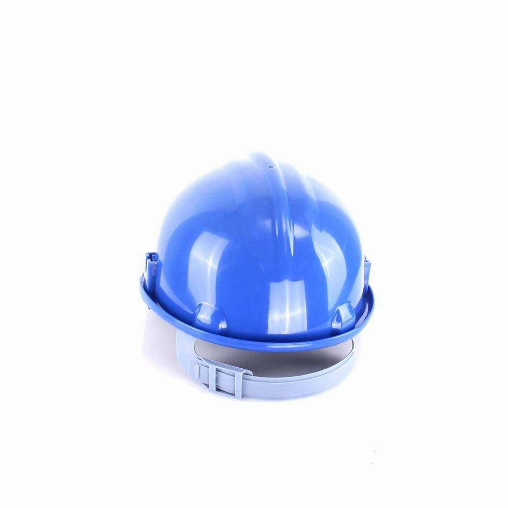 Safety Helmet