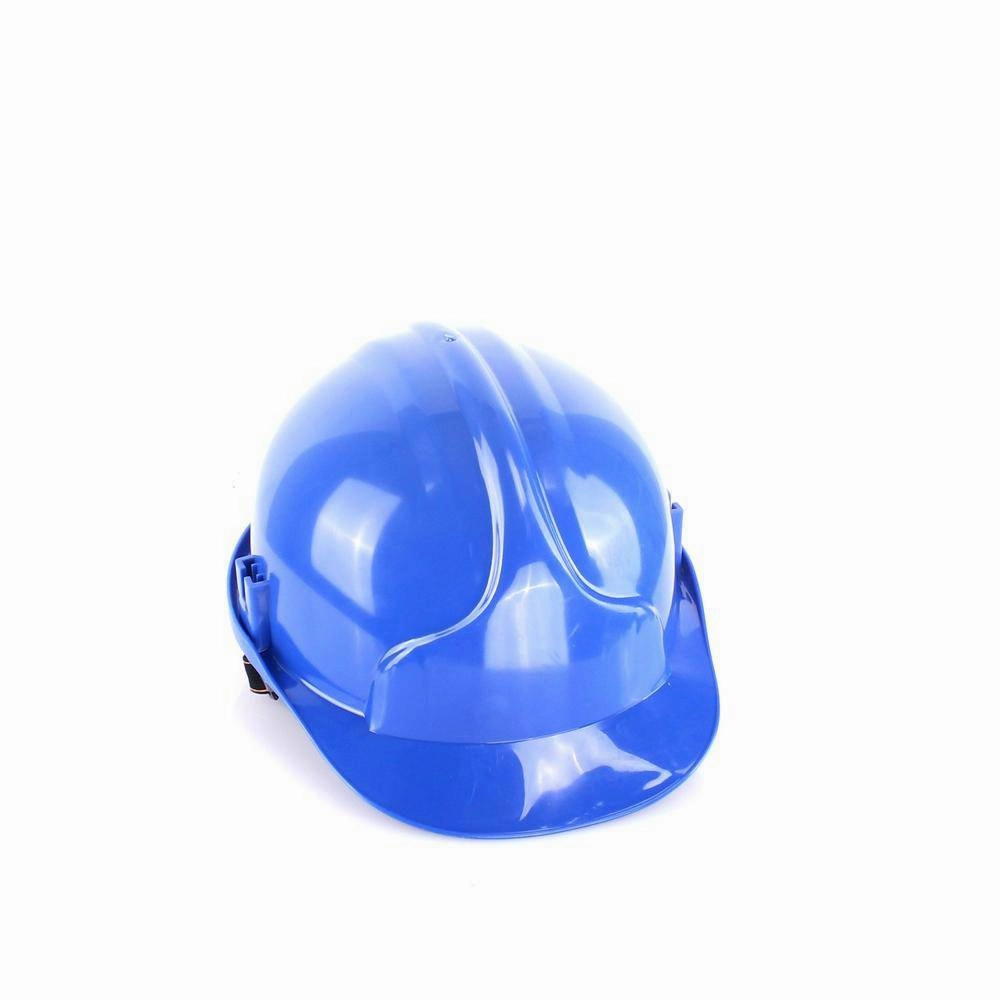 Safety Helmet