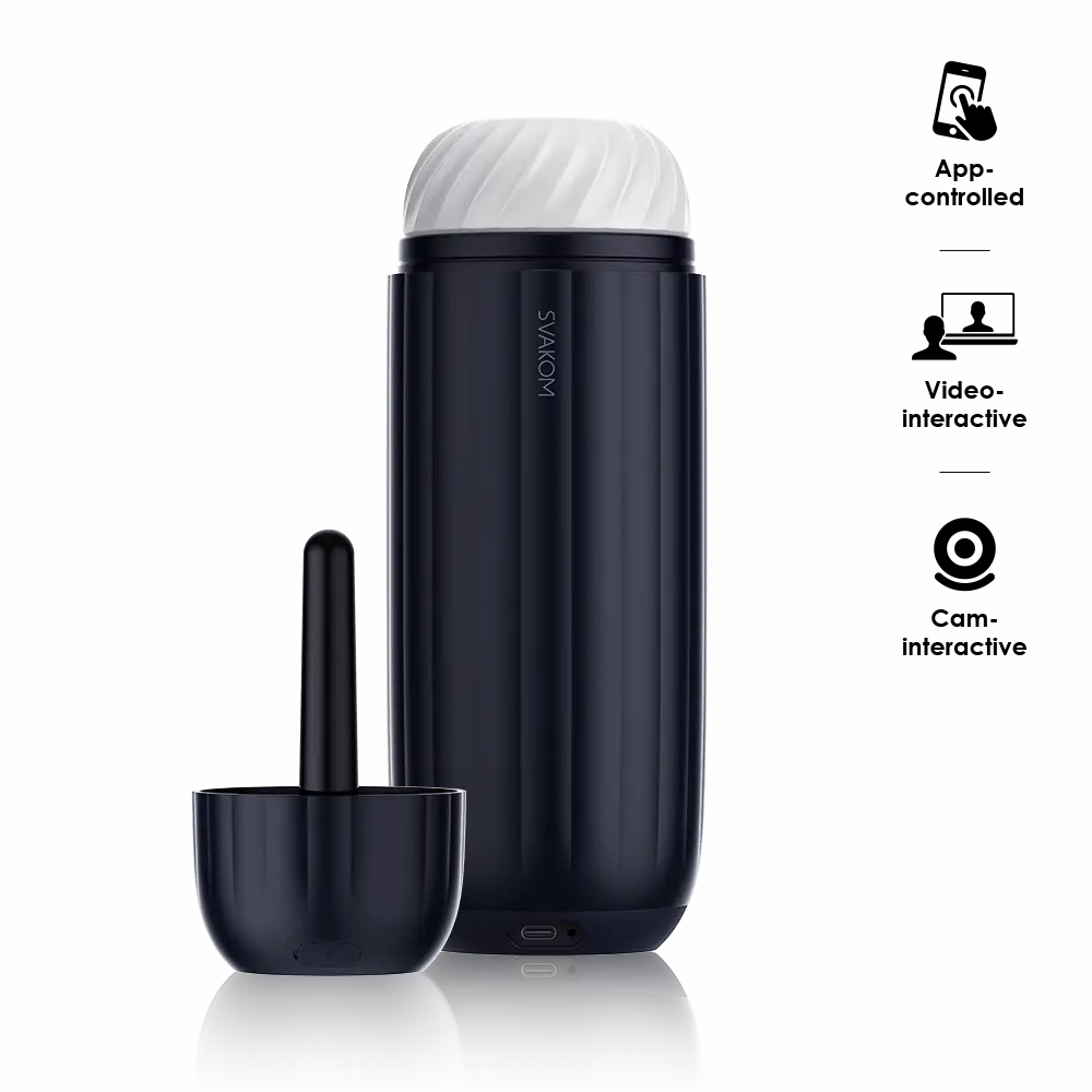 SAM NEO 2 PRO