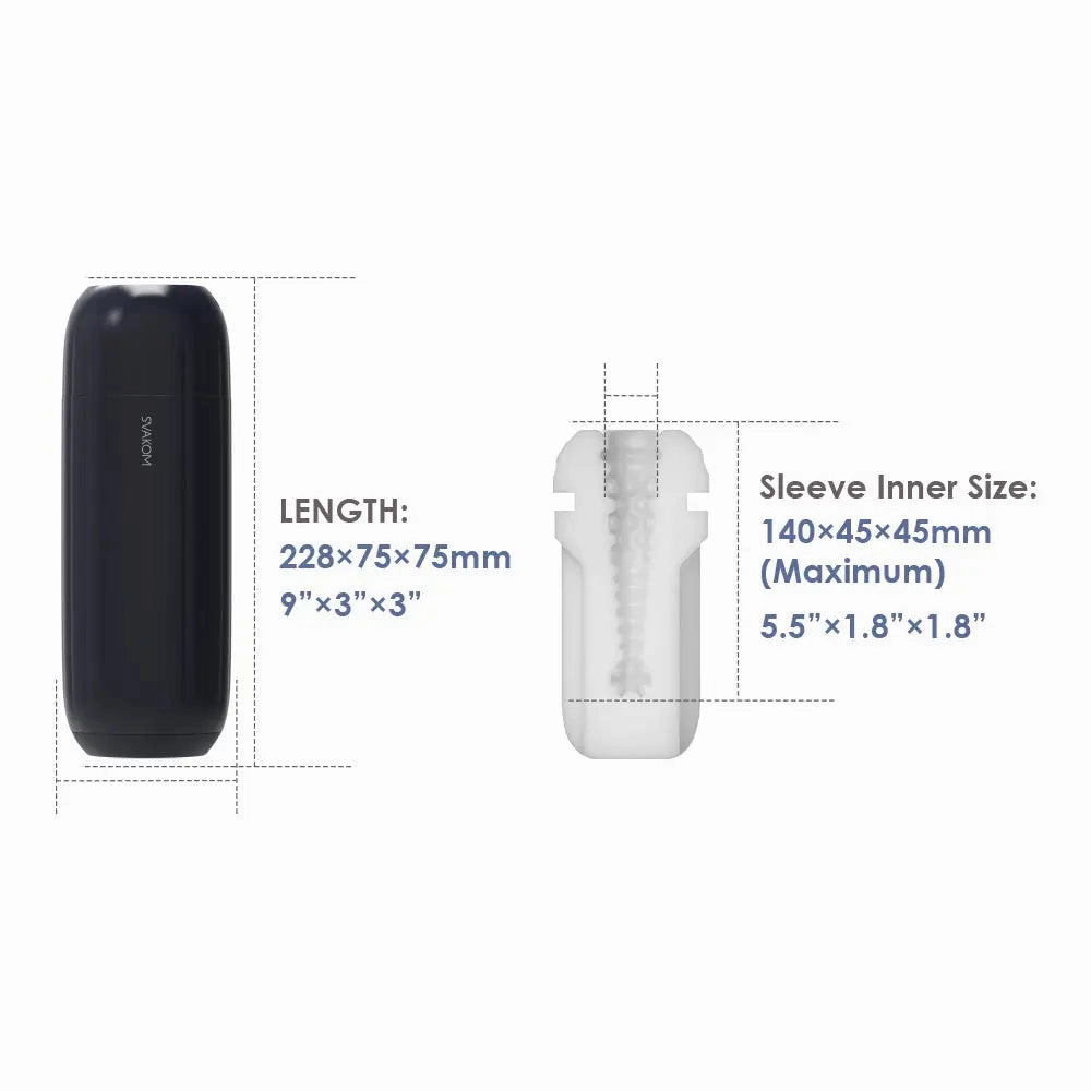 SAM NEO 2 PRO