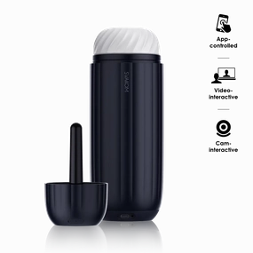 SAM NEO 2 PRO