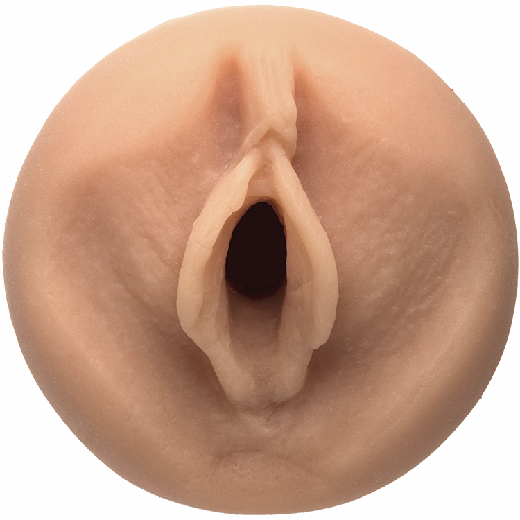 Sasha Grey
