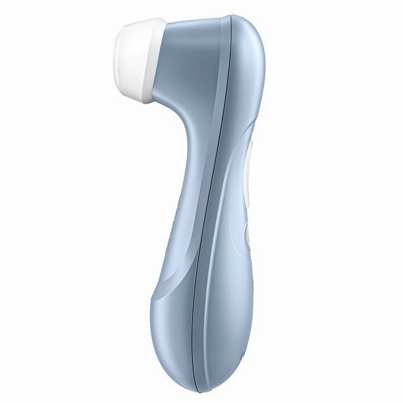 Satisfyer Pro 2