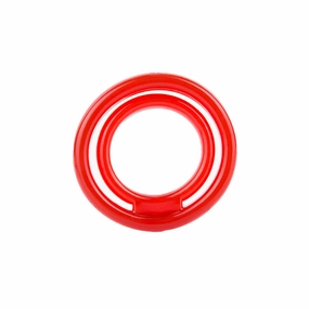 Screaming O Ring-O 2