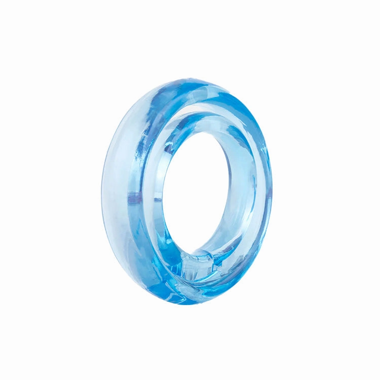 Screaming O Ring-O 2