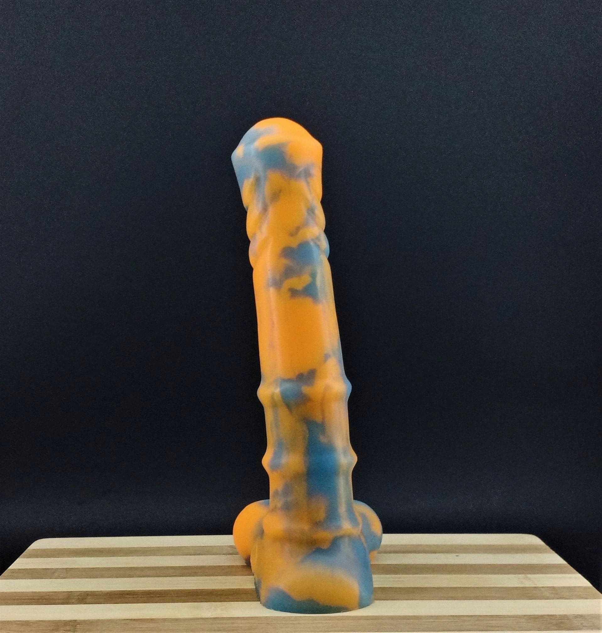 Sea Horse
