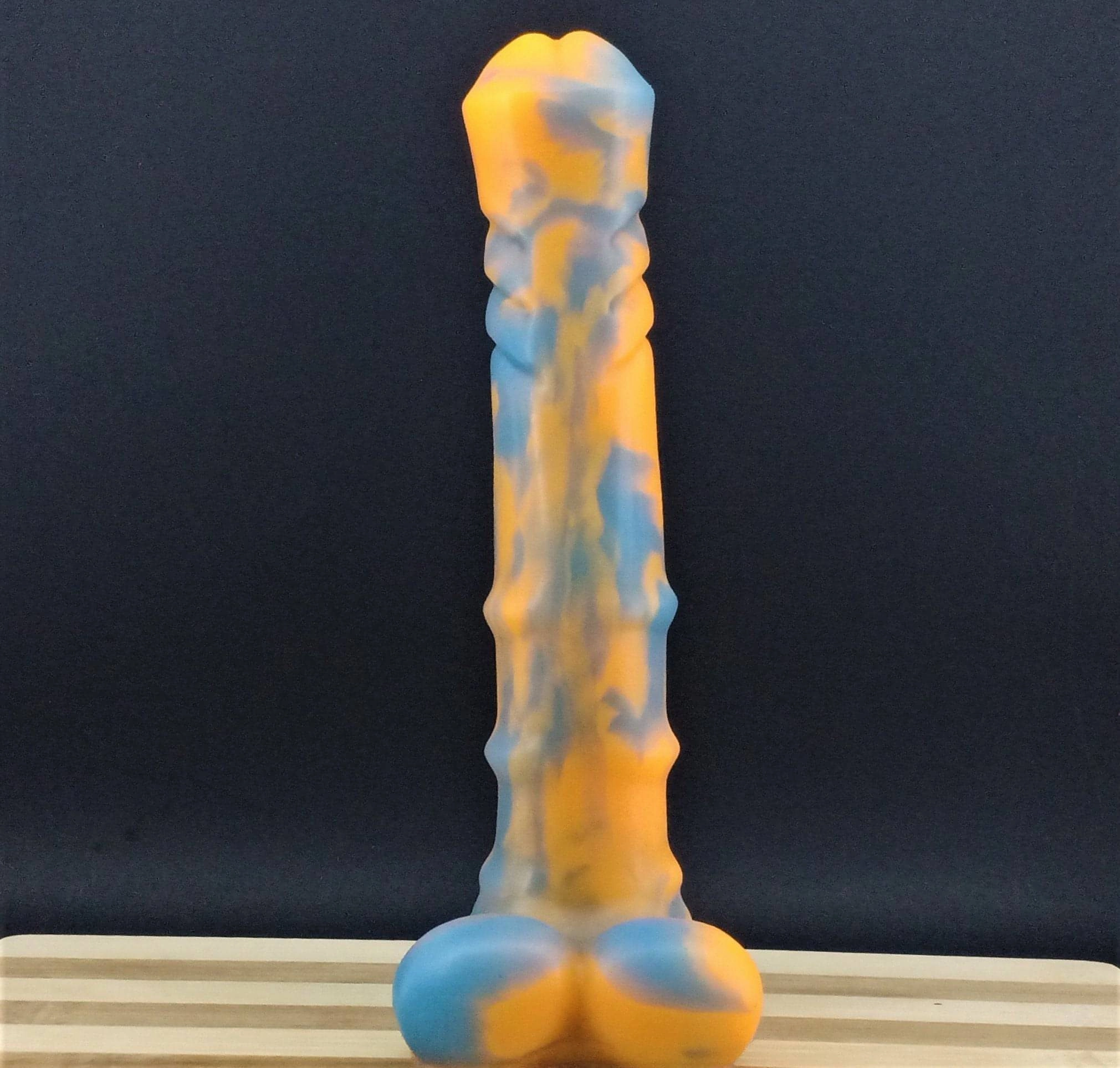 Sea Horse
