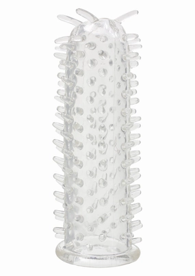 Seduction Sleeve