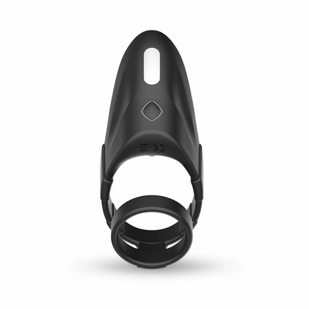 SeekHeart Blowjob Enhancement and Prolongation Solution S1 Series 3-in-1 (Save $31.2)