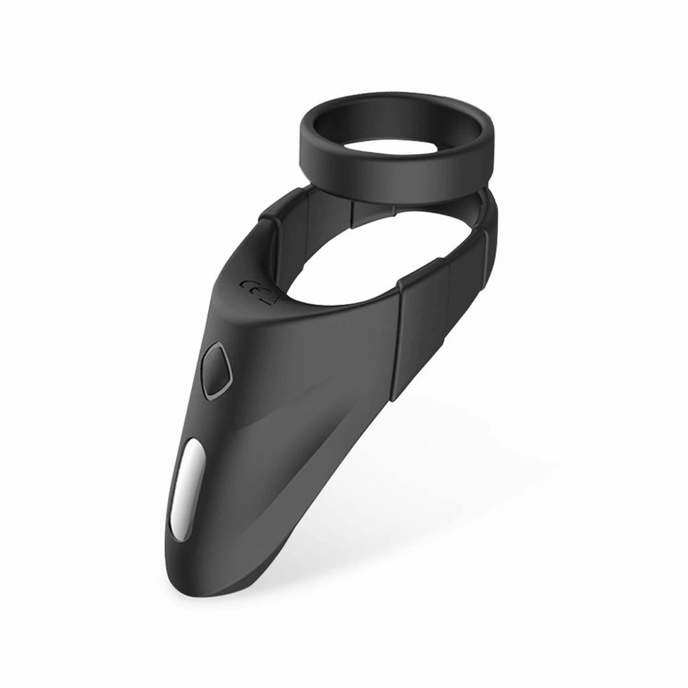 SeekHeart Blowjob Enhancement and Prolongation Solution S1 Series 3-in-1 (Save $31.2)