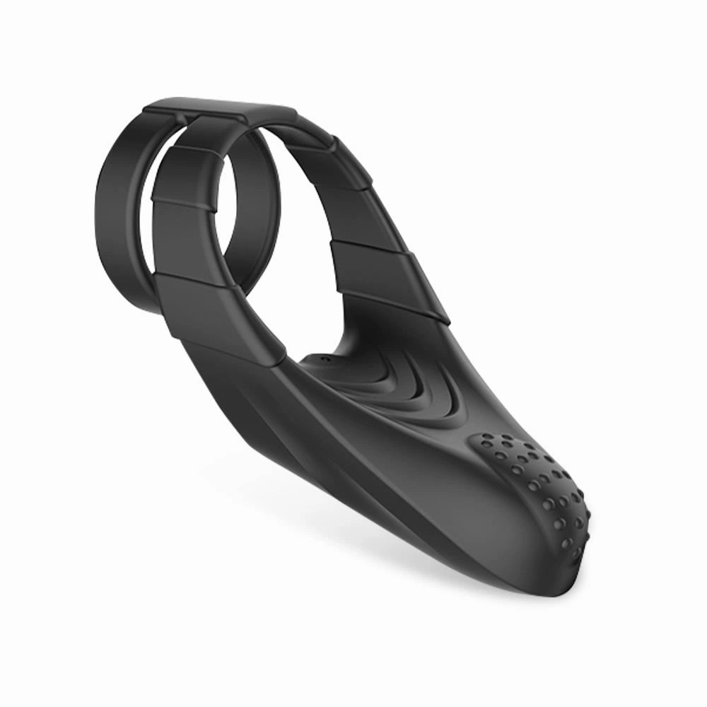 SeekHeart Blowjob Enhancement and Prolongation Solution S1 Series 3-in-1 (Save $31.2)