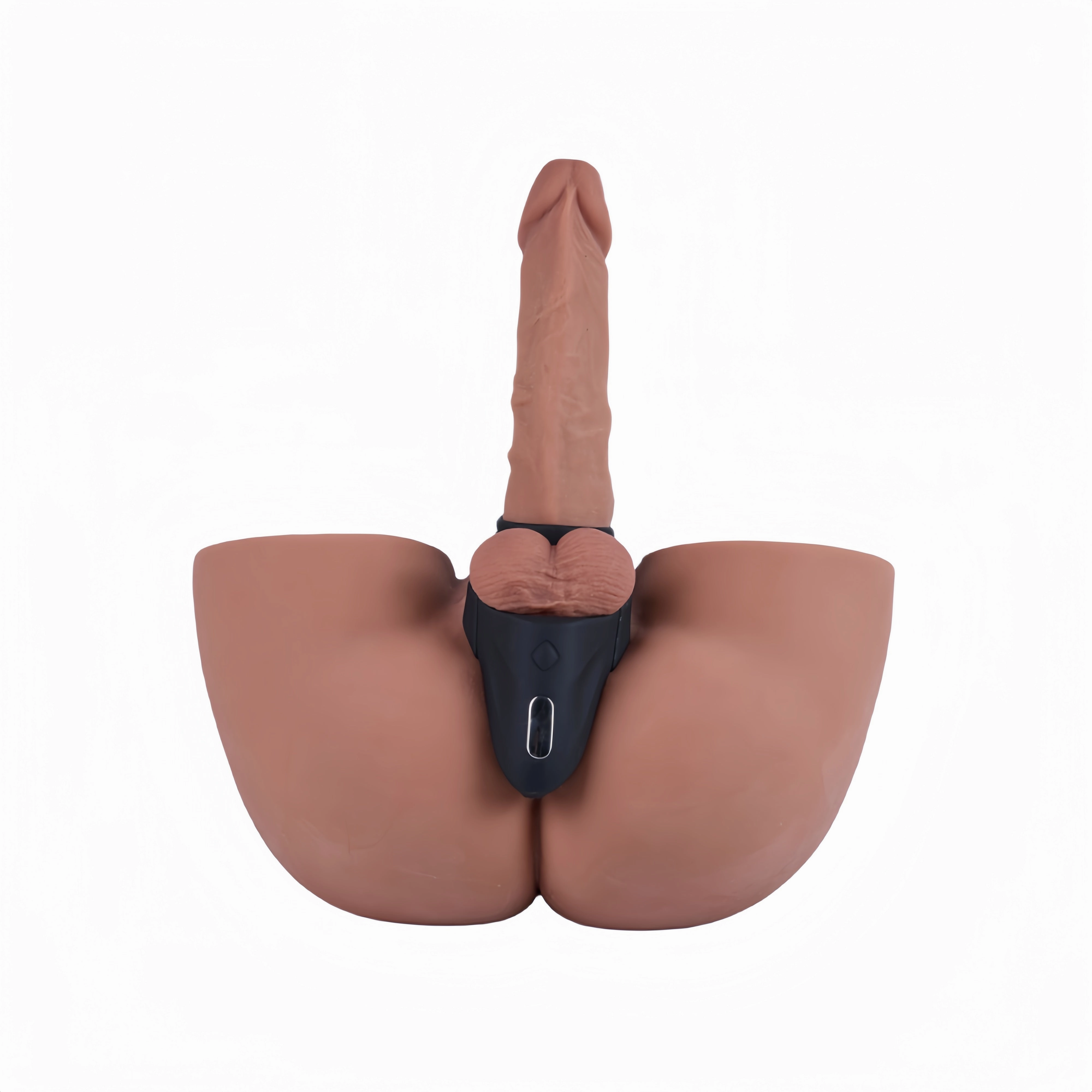 SeekHeart Blowjob Enhancement and Prolongation Solution S1 Series 3-in-1 (Save $31.2)