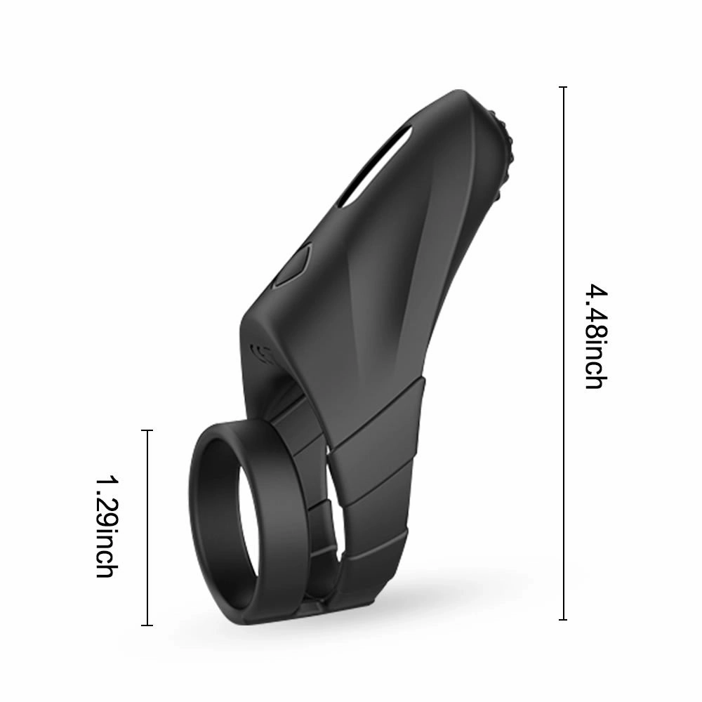 SeekHeart Blowjob Enhancement and Prolongation Solution S1 Series 3-in-1 (Save $31.2)
