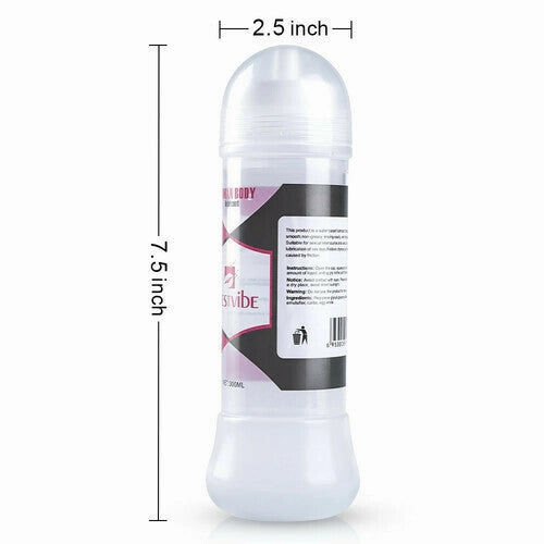 SeekHeart Blowjob Enhancement and Prolongation Solution S1 Series 3-in-1 (Save $31.2)
