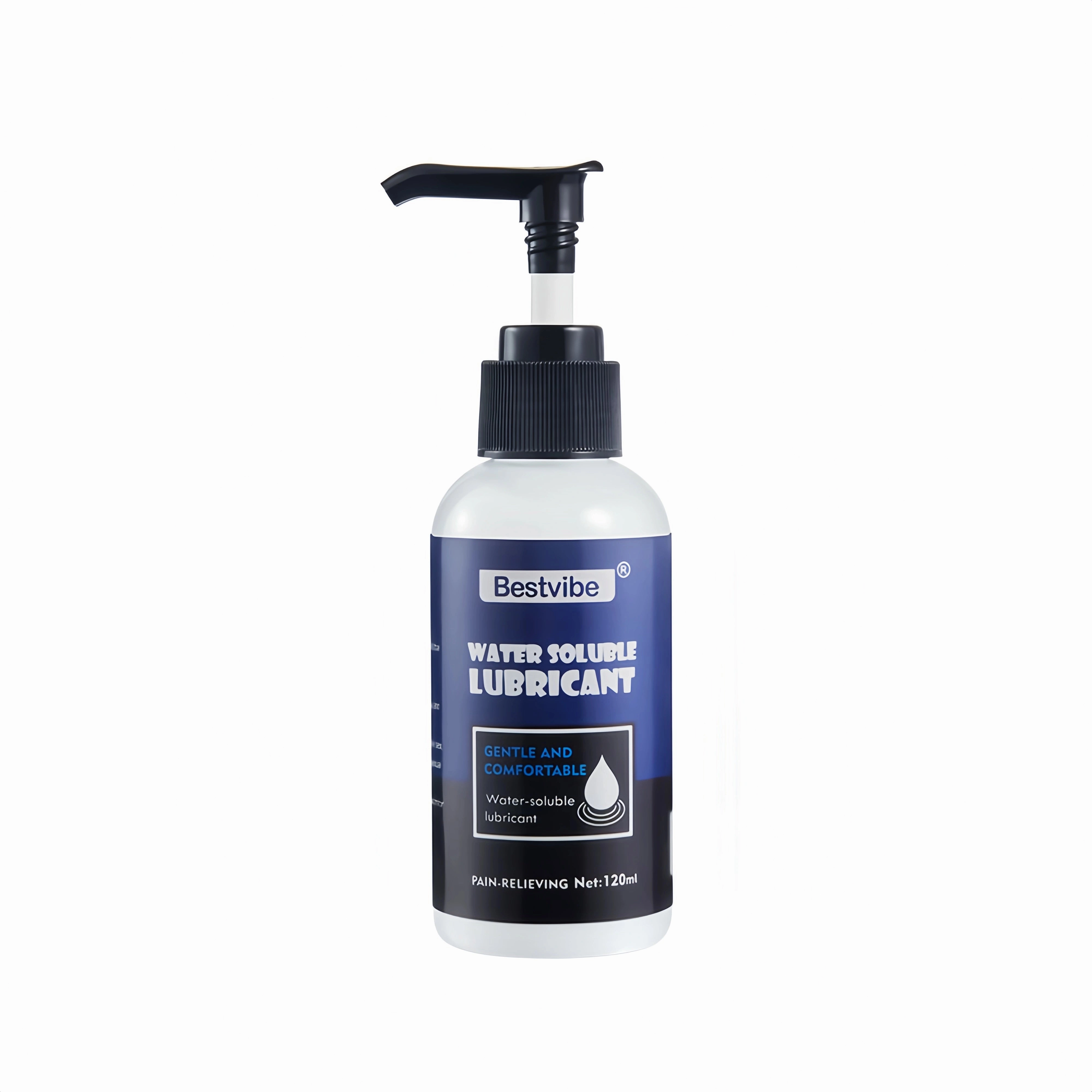 SeekHeart Male Masturbation Solution 1 Series 3in1 (Save $30)