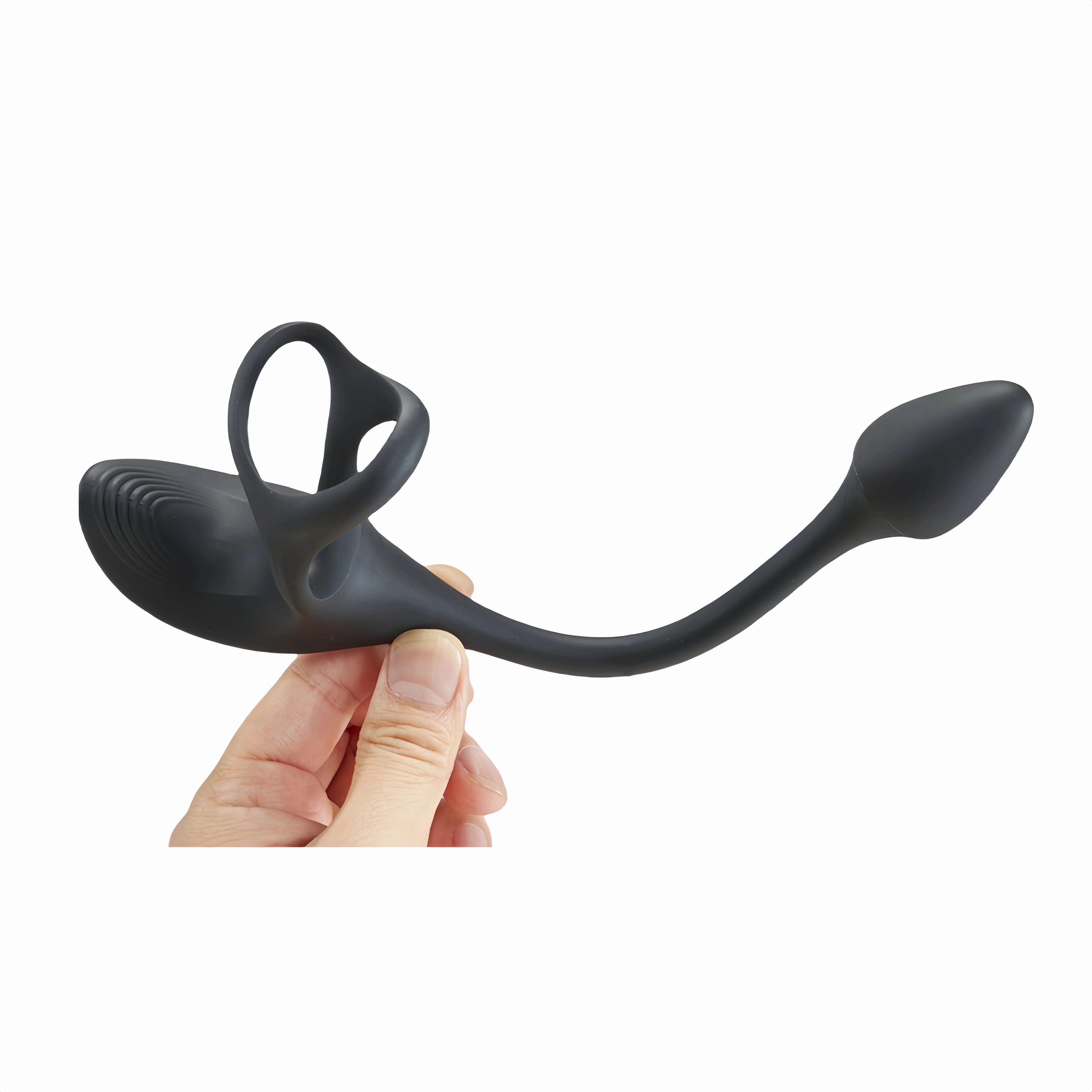 SeekHeart Male Masturbation Solution 1 Series 3in1 (Save $30)