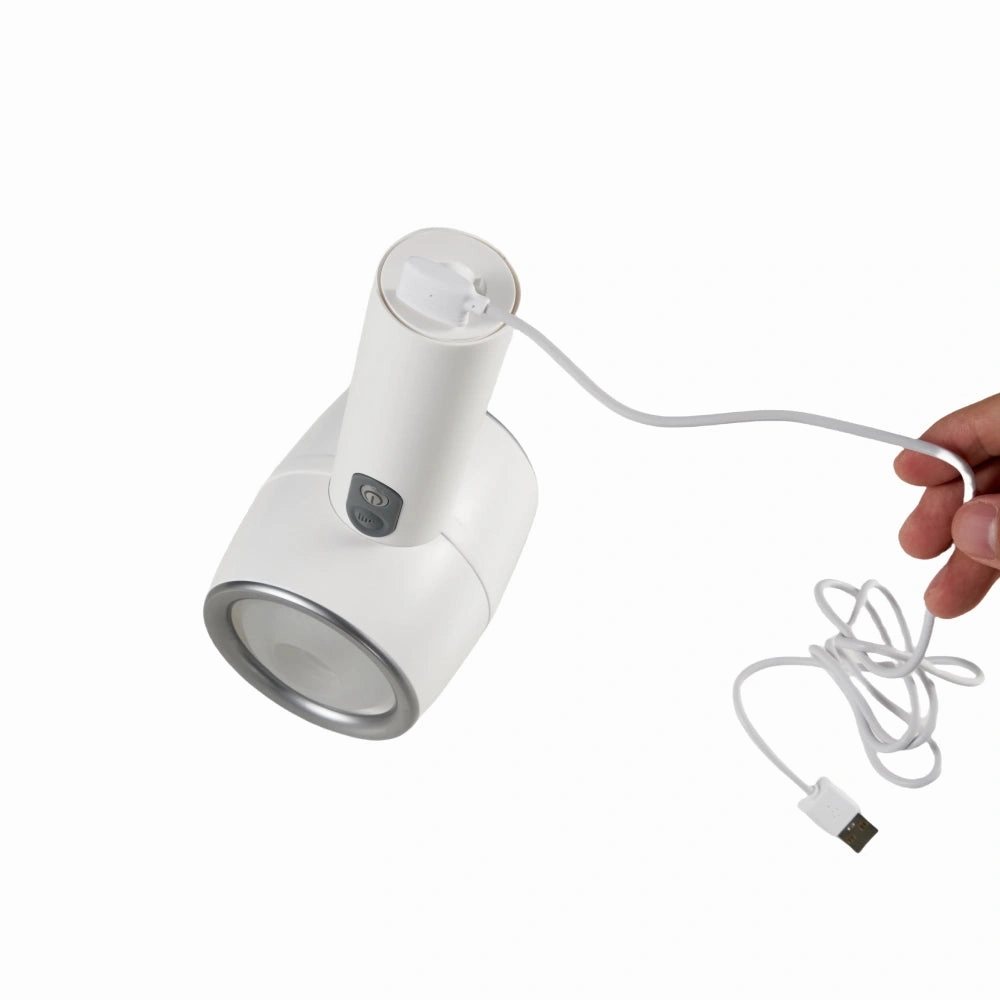 SeekHeart Male Masturbation Solution 1 Series 3in1 (Save $30)
