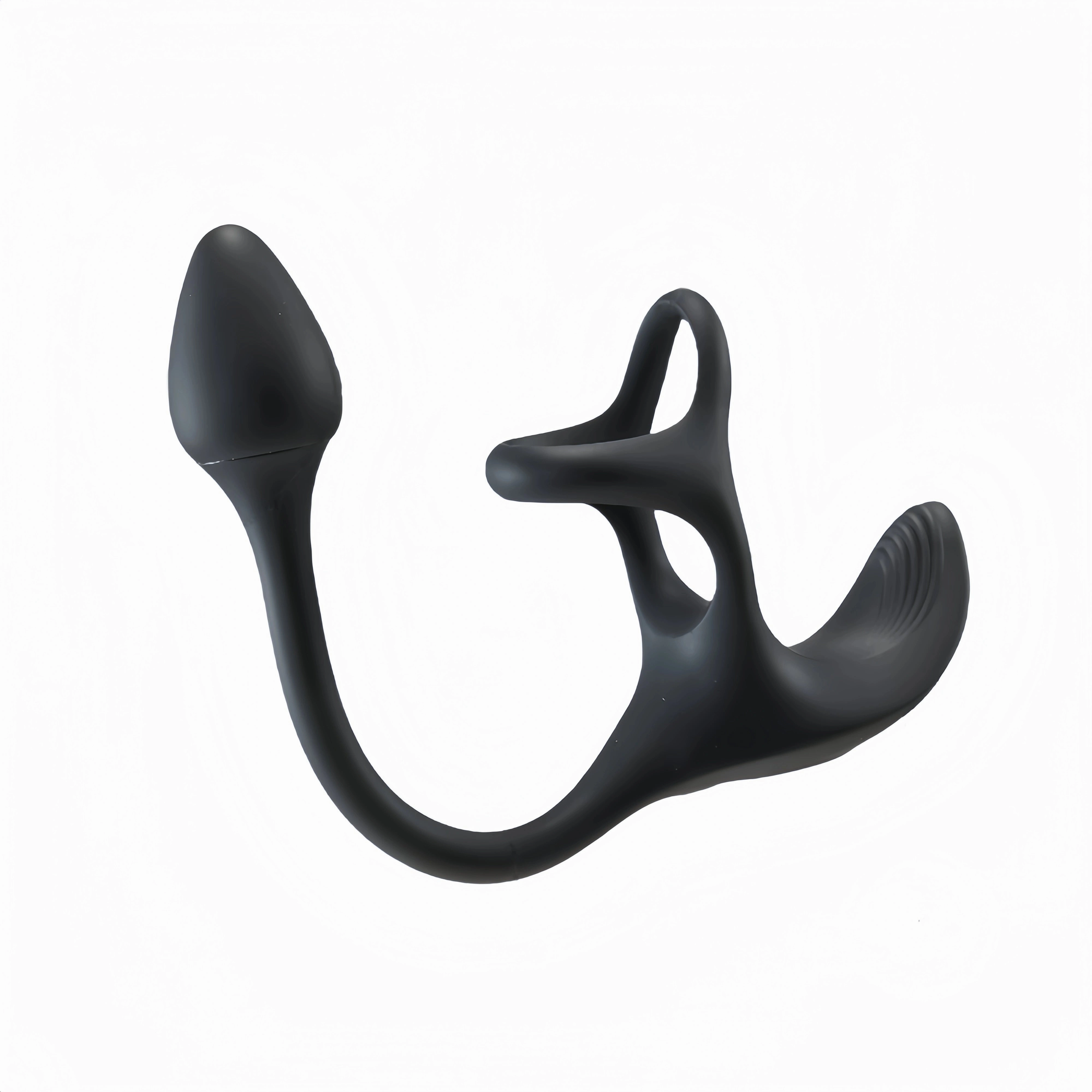 SeekHeart Male Masturbation Solution 1 Series 3in1 (Save $30)