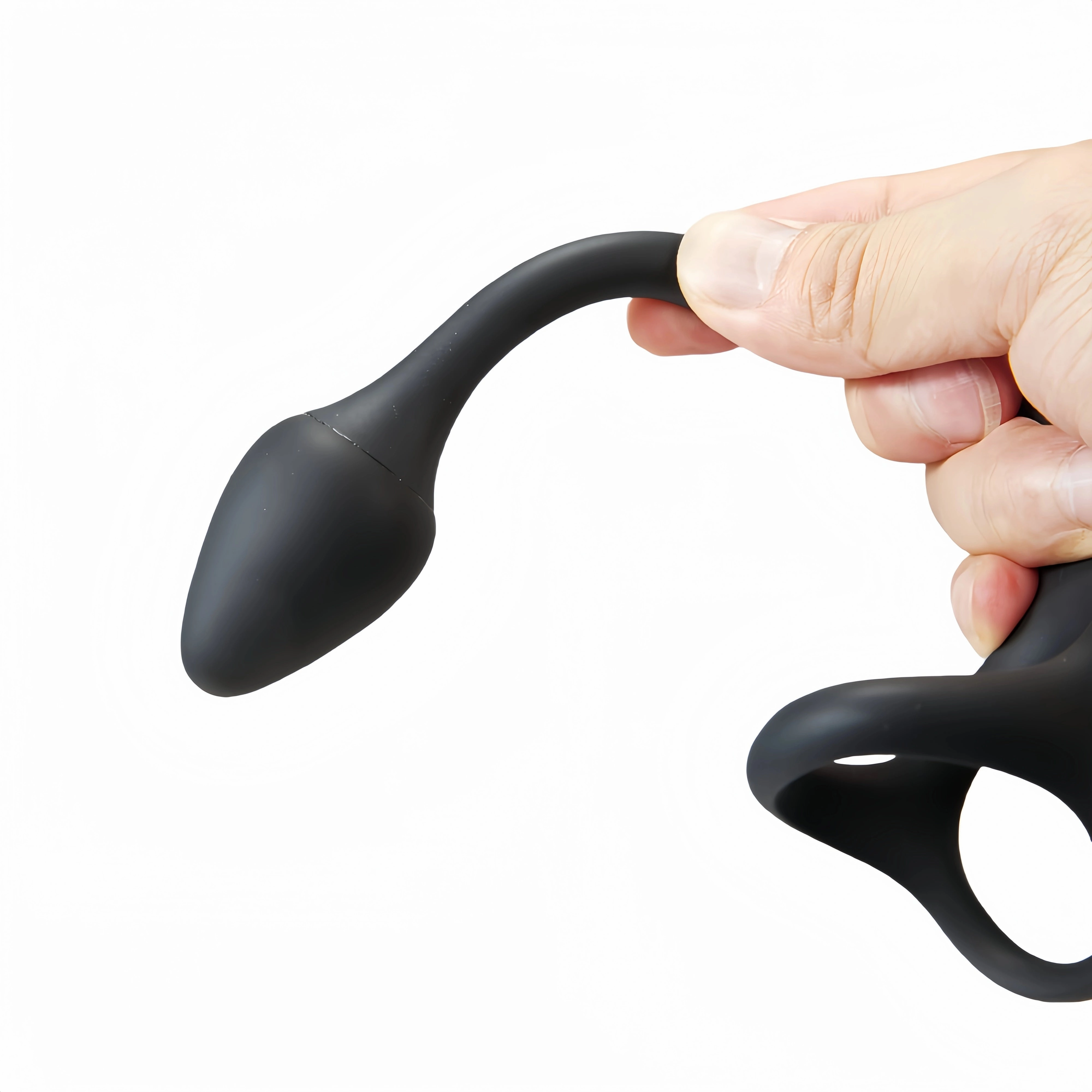 SeekHeart Male Masturbation Solution 1 Series 3in1 (Save $30)