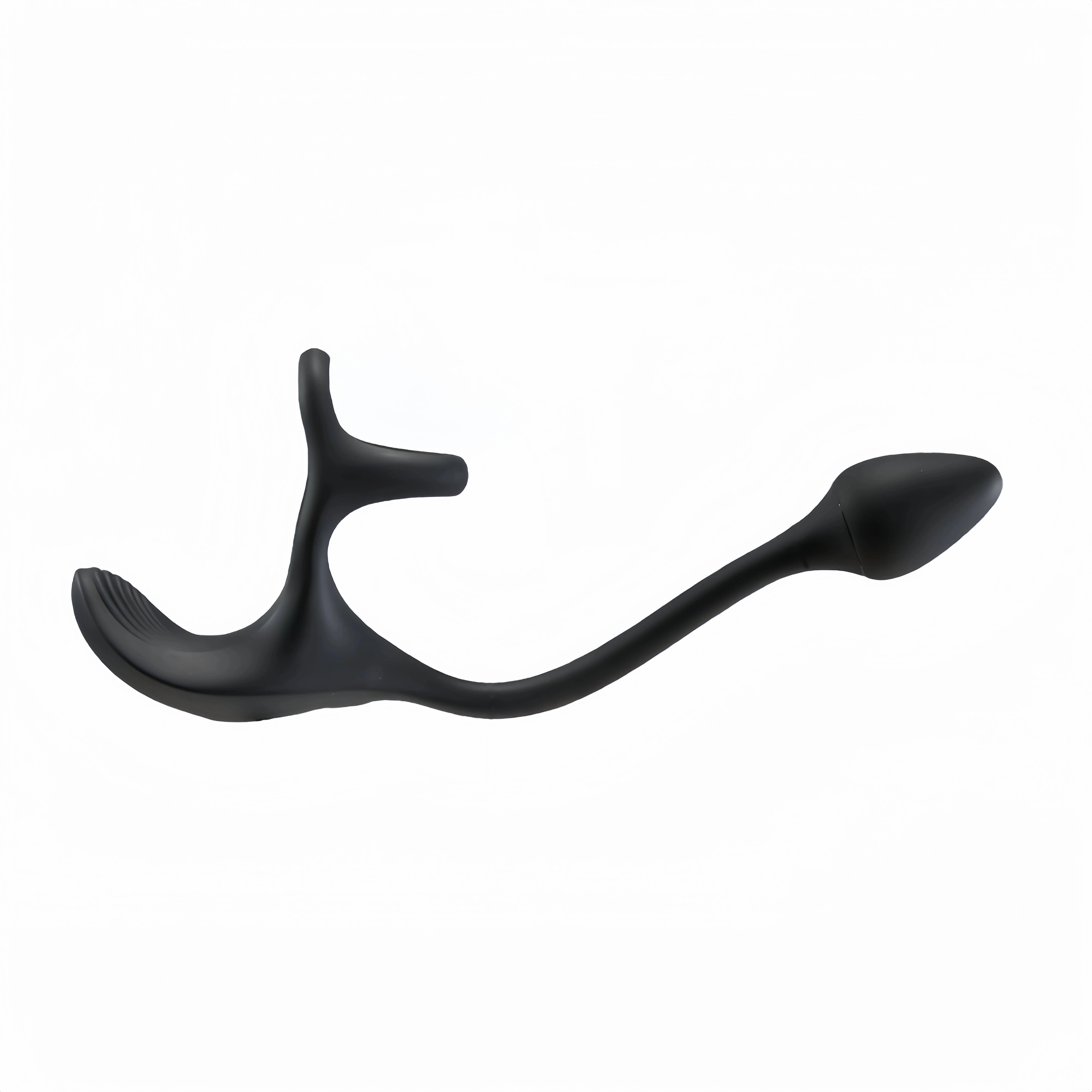 SeekHeart Male Masturbation Solution 1 Series 3in1 (Save $30)