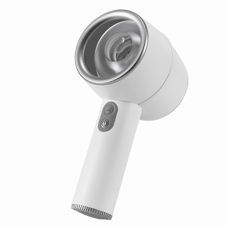 SeekHeart Male Masturbation Solution 1 Series 3in1 (Save $30)