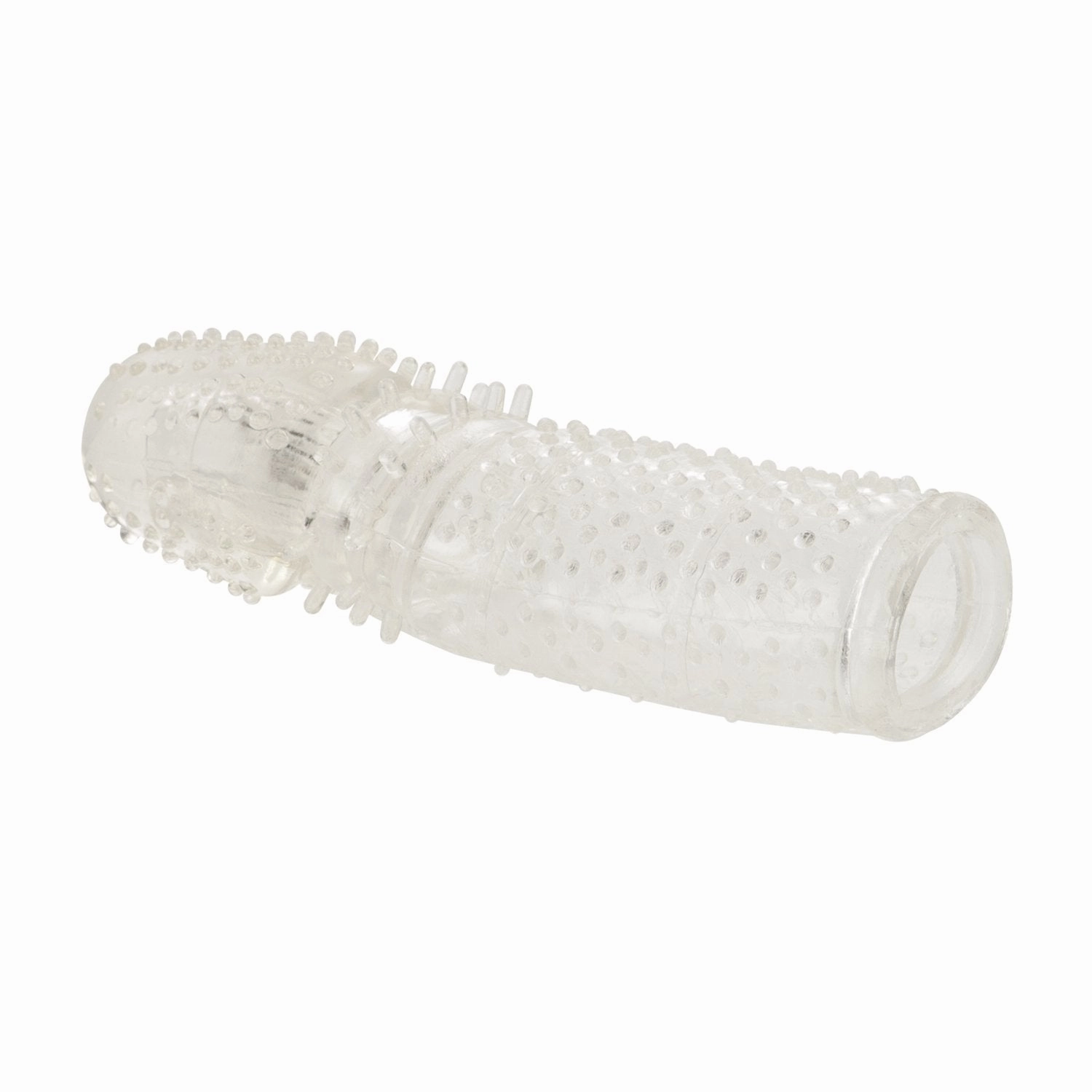 Senso-Extension