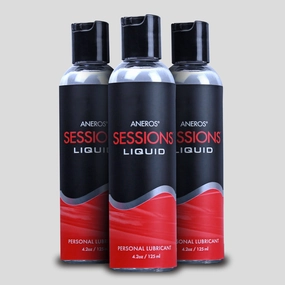 Sessions™ 3 for 2 (4.2oz)