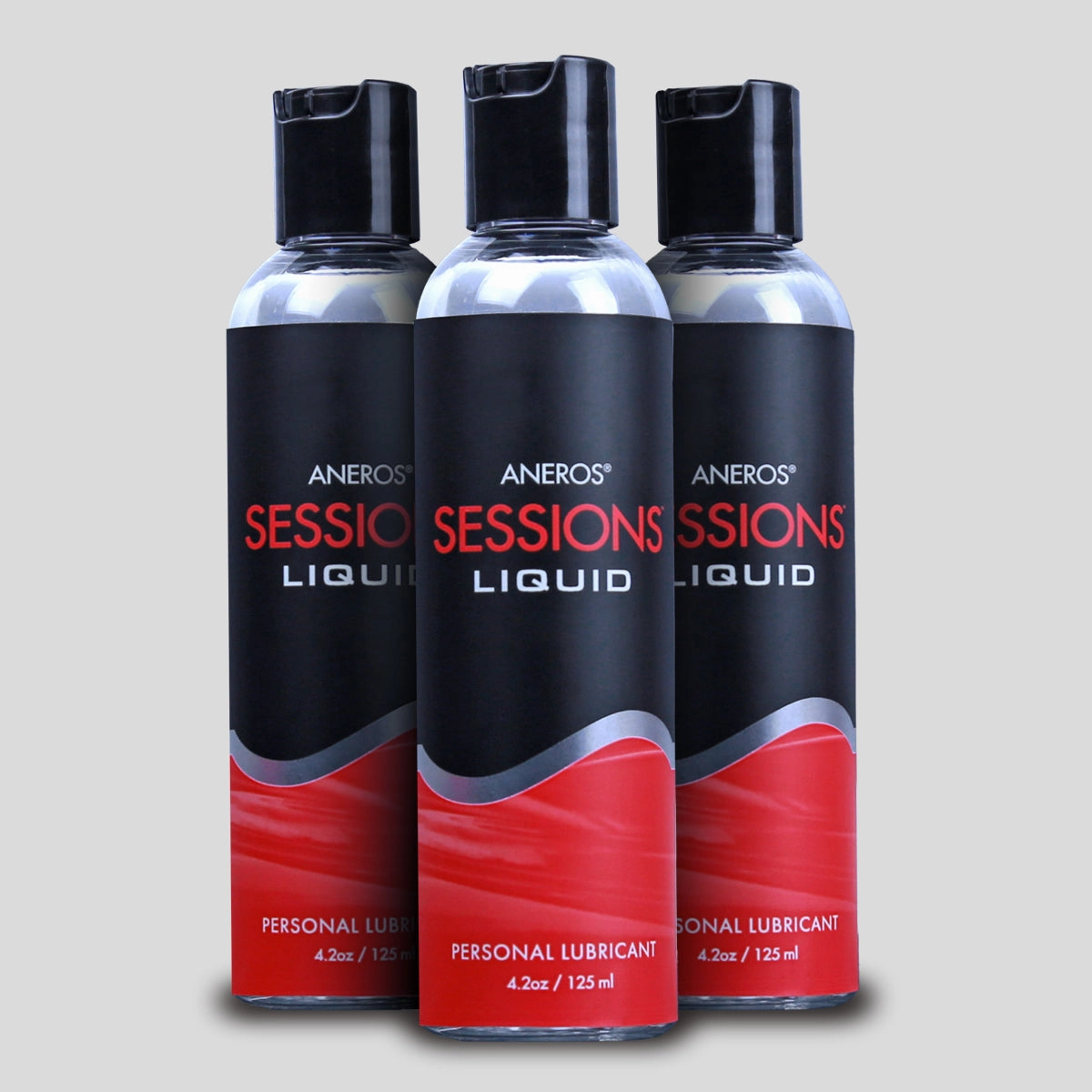 Sessions™ 3 for 2 (4.2oz)