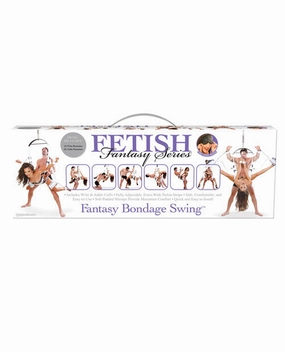 Sex Swing