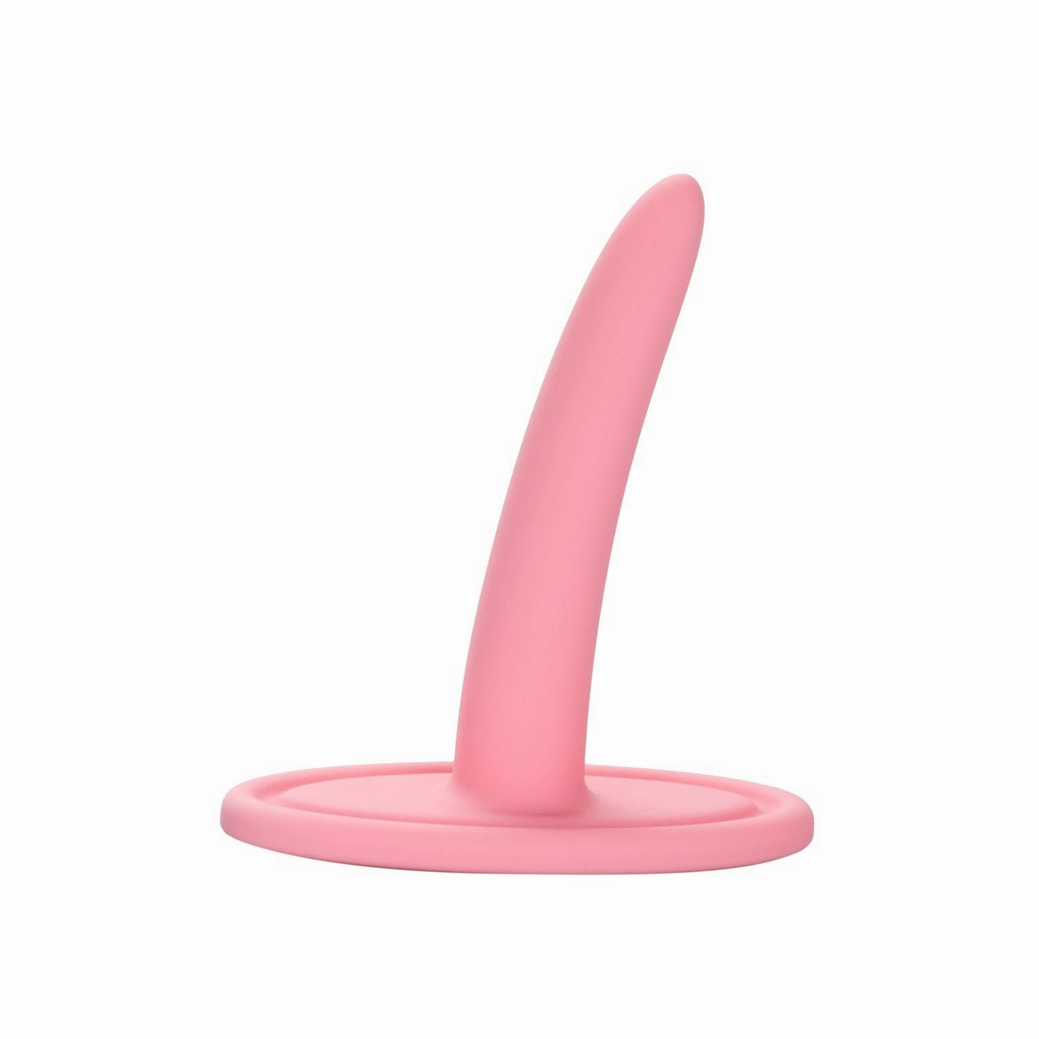 She-ology™ 5-piece Wearable Vaginal Dilator Set